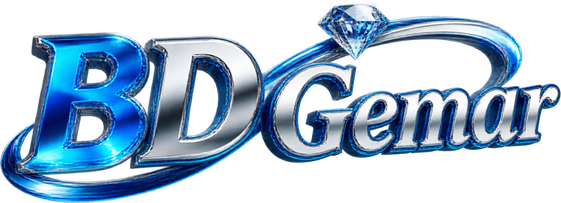 BD Gemar